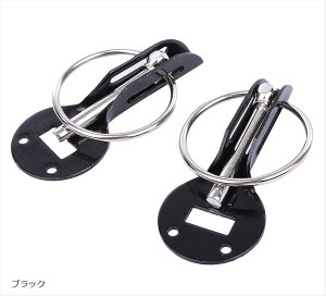 ݊i {lbgs NCbN[X NCbNt@Xi[ ėp GA p[c op[ {s A~ ubN (ubN)