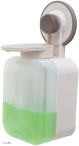 \[vfBXyT[ Ǌ| z 蓮  oX[ Lb` t̃^Cv(VO)