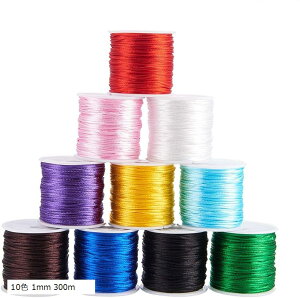 10 30m/ a1mm iC[v iC ѕR (10F 1mm 300m)