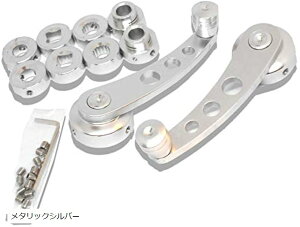 ݊imorytrade NNnh M[^[  Tjg yg JX^p[c EChE ԃA~nh Vo[ (^bNVo[)