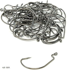 ItZbgtbN oX [ \tg  A[ p 4/0 50{(4/0 50{)