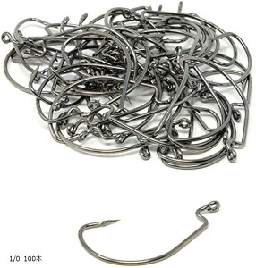 ItZbgtbN oX [ \tg  A[ p 1/0 100{ (1/0 100{)