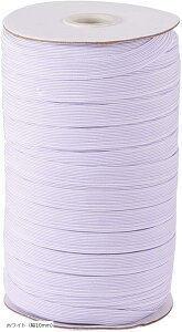 100[h S 10mm DS mكS Sxg |GXe eoh SR[h ҂݃^Cv Lk\ f |pi zCg (zCgi10mmj)