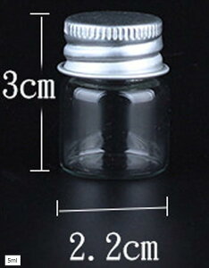 A~Lbv ~jKX{g e TCY 22~x30~ 40{Zbg KXr ˂Lbv(5ml)