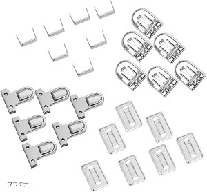 yyVLO1ʓ܁z10Zbg S obOpߋ obOߋ JV^Cv ݏ obOp[c J obN ڑ (Vo[)