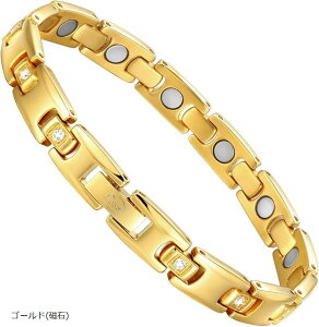 uXbg fB[X `^ y AM[t[ CuXbg (G-S[h)