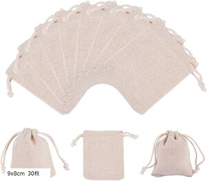 30Zbg 9x8cm В bsO MtgbsO (9x8cm 30)