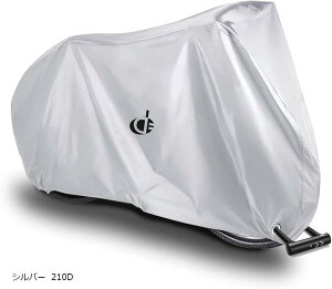 ]ԃJo[ TCNJo[  h 210D H іh~ [ܕt 29C`܂őΉ Vo[ (Vo[ 210D)