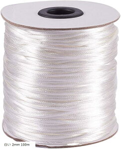 1 100[h/ a2mm iC[v iC ѕR | H| iCR[h ҂ uXbg nhCh їp ( 2mm 100m)