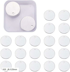 yyVLO1ʓ܁z30A~D l[^O gxobO^O DIYuNA~D qD L ֗p ID^O   DIYH|iD ~` (ی`, 25mm)