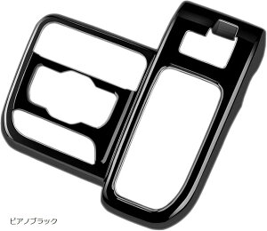 ݊i ЊOi XYL Xy[VAJX^ MK54S MK94S VtgplJo[ R\[pl(sAmubN)