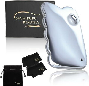 yyVLO1ʓ܁z[|[`NXt v[g ewcz x99.9% (Vo[)