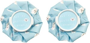 2Zbg XX ACVO ACXobO X|[cXX X̂ Ђ傤̂ M PK MǑ΍ ΍ Ή JԂ Ђ p ACVOobO (, 6C`)