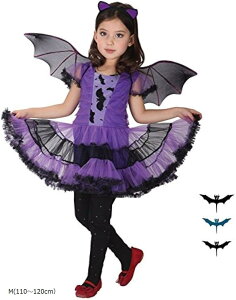 @pCAK[4_Zbg hX{J`[V{ H{^g[V[nEB    LbYRX`[ ̎q S233 M 110`120cm (, M(110`120cmj)