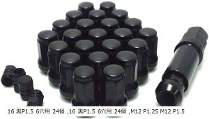 ݊iO7p` bN ibg M12 A_v^[ GAouLbv t h~ hXAbv 16 P1.5 6p 24(16 P1.5 6p 24, M12 P1.5)