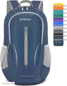 ^nCLOobNpbN 25L gxobNpbN pbJuobNpbN fCpbN fB[X Y (_[Nu[, S)