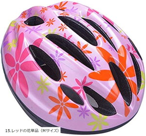 qp wbg ] LbY y TCY\ j̎q ̎q TCNO 15.bh̉ԒPi MTCY(15.bh̉ԒPiiMTCYj, Medium)