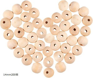 200/ Ebhr[Y a14mm ؐr[Y Ehr[Y n F \ |pi ANZT[p[c lbNX uXbg f JV (JV14mmi200j)