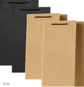 Cp  c CobO Cp C{g n C{gpobO NtgCobO 4 _u (_u)