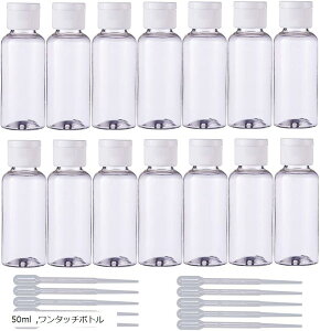 2450ml {g ^b`s{g FLbv vX`bNe {g l֗p{g Vv[ N[ ϕi [ spi(50ml, ^b`{g)
