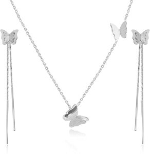 C HLOEOS  sAX lbNX Zbg fB[X lC h X^bhsAX o^tC Vv XeX l  k18 S[h WG[  a LO Vo[(V