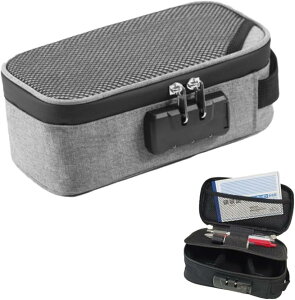 ^NV[pނKobO ƌvǗ |[` ނKP[X W|[` KWFbg|[` ^ 񂰋 (O[(m[}^Cvj)