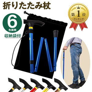 �y�y�V�����L���O1�ʓ��܁z�܂肽���ݏ� �X�e�b�L �y�� �A���~ ����5�i�K���� �S6�F �u���[ (�u���[)