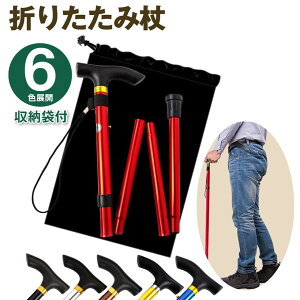 �܂肽���ݏ� �X�e�b�L �y�� �A���~ ����5�i�K���� �S6�F ���b�h (���b�h)