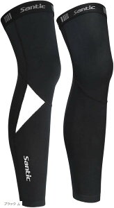 Y TCNbOJo[ N TCNO bOEH[}[ ] TCNEFA h L (ubN, Large)