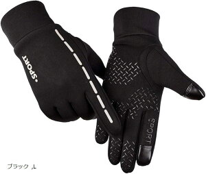 TCNO[u TCNO ] h h  ~ X}zΉ ʋ ʊw j L ubN (ubN, L)