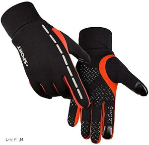 TCNO[u TCNO ] h h  ~ X}zΉ ʋ ʊw j M bh (bh, M)