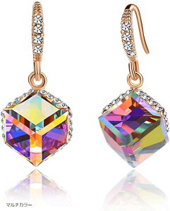 C HLOEOS sAX fB[X lC ؚf̗p AM[Ή 18Kh  WG[MtgBOXt }`J[ (}`J[)