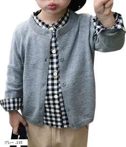 KCA xr[ LbY J[fBK  Vv jbg n q ~p t H xr[p ̎q K[Y j̎q {[CY ǂ WjA w w F O[ 110 (O[, 110)