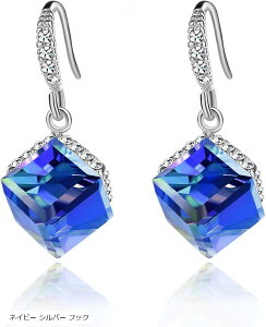 C HLOEOS lC ؚ f̗p k18 l  h AM[Ή  Ă΂  Vv p  JWA i lCr[ Vo[ tbN (lCr[ Vo[ tb