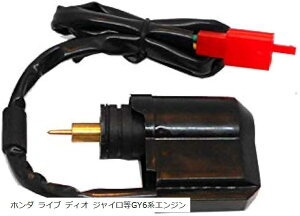 ݊i[[g[h I[g`[N dio WC [h90 hf05 af27 WCx z_ gDfC af61 (z_ Cu fBI WCGY6nG)