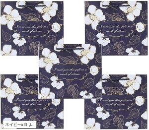 pkpohs ԑ̂悤Ȏ MtgobO 5Zbg +bZ[WJ[h Iׂ TCY fUC v[g bsO L lCr[x (lCr[x, L)