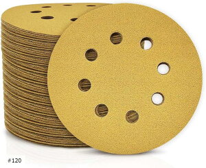 TfBOy[p[ Thy[p[ 100 x #120  }WbN ₷ 125mm Zbg (, 125mm)