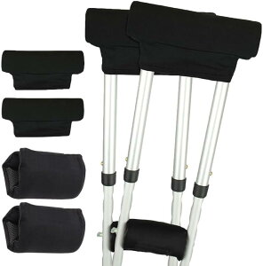 yyVLO1ʓ܁zt Jo[ tJo[ NbV NbVJo[ e Obv 4Zbg ~ߕt ubN (ubN)