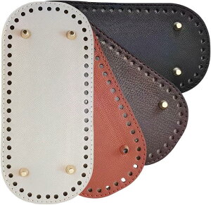 obO  ҂ݕt ҂ݕ ~j   ȉ~ ` ~ 4Zbg