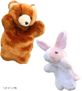 Aj} pybg ʂ l`  ( sN\)