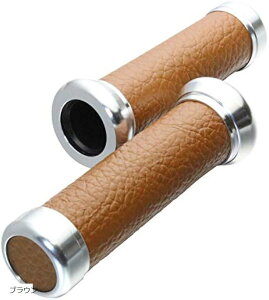 ݊inakira oCN Obv o[Ght nh JX^ A~ U[ 22.2 mm uE (uE)