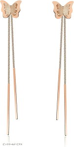 C HLOEOS  sAX fB[X lC X^bhsAX o^tC Vv XeX l  k18 S[h WG[  a LO sNS[h(sNS[h sAX)