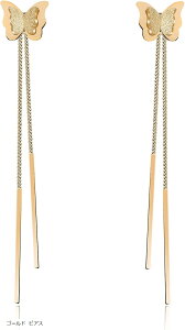 C HLOEOS sAXo^tCfB[XVvXeXlK18S[hWG[aLO S[hsAX (S[h sAX)