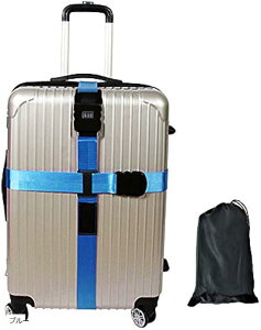 X[cP[Xxg \^ bN 3_C ߉\ ^b` Œxg h~ h~ ڗ₷ ڈ l[^Ot u[ (u[)