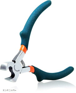 ~jGhjbp[ ؃jbp ؍H ɓތ`̃Obv 105mm (΁IWF, 105mm)