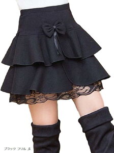 �t���� ���[�X �~�j �X�J�[�g �~�j�X�J ���� ���ꂢ�� ���� ���f�B�X �E�G�X�g ���{�� ���f�B�[�X ������ �� �`�F�b�N �� �� �t���A �ӂ�ӂ� �ӂ��� �V���[�g �� �� �u���b�N �T�C�Y S (�u