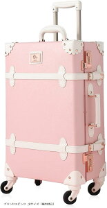 X[cP[X NVbN gN gNP[X L[P[X 킢 (vZXsN, STCYi@j)