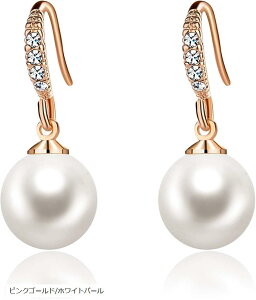 C HLOEOS p[ sAX fB[X lC ^ tbNsAX AM[Ή l i GKg Vv  Ă΂ p[eB[ 񎟉 (sNS[h/zCgp[)