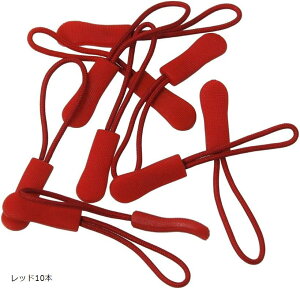 Wbp[v t@Xi[ `bN J yX tȒP mXbv Wbp[^u vR[h (bh10{)