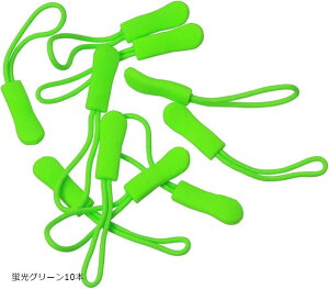 Wbp[v t@Xi[ `bN J yX tȒP mXbv Wbp[^u vR[h (uO[10{)